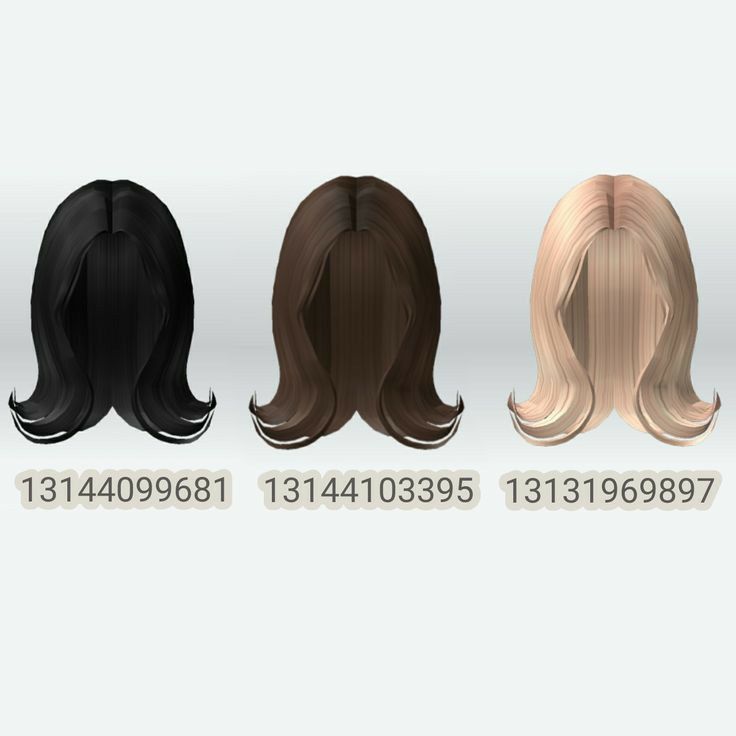 Roblox Hair Extensions Code, Hair Codes For Brookhaven, Berry Avenue Codes Hair Brown, Berry Avenue Brown Hair Codes, Hair Berry Avenue Code, Bloxburg Black Hair Codes, Brown Hair Codes For Berry Ave, Brookhaven Hair Codes, Black Hair Codes For Berry Ave