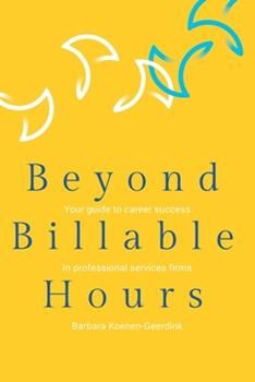 the cover of beyond billabble hours