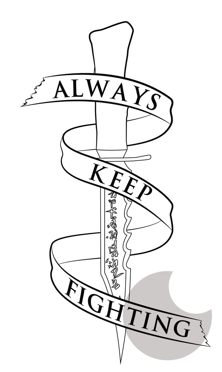 Simple Supernatural Tattoo, Supernatural Doodles Easy, Akf Tattoo, Supernatural Coloring Pages, Easy Supernatural Drawings, Supernatural Painting Ideas, Supernatural Inspired Tattoos, Supernatural Simple Drawings, Supernatural Fan Art Drawings Easy