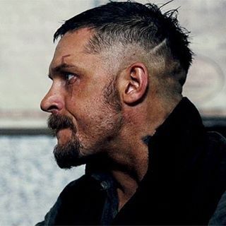 The force that is James Keziah Delaney #taboo #delaney #tomhardy” Tom Hardy Taboo Haircut, توم هاردي, Tom Hardy Haircut, Tom Hardy Actor, Avan Jogia, Ryan Guzman, 얼굴 그리기, Taylor Kitsch, Karl Urban