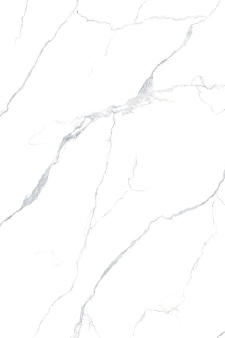 a white marble textured surface with grey veiners