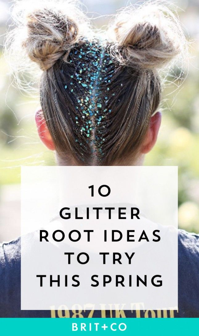 Check out these Instababes who are rocking the glitter roots trend. Glitter Roots, Hair Up, Look Festival, Hair Techniques, Prom Updos, Festival Hair, Crazy Hair Days, Glitter Hair, Spring Hairstyles