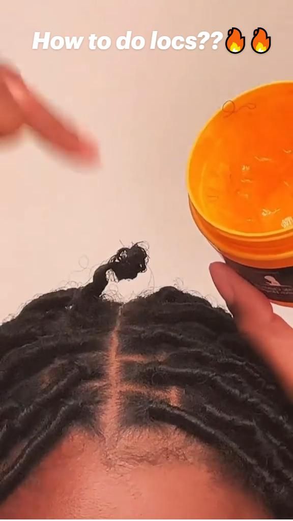 How to do locs??🔥🔥 in 2022 | Protective hairstyles braids, Hair twist styles, Front lace wigs human hair How To Do Locs, Lock Hair Styles, Teens Hairstyles, Flips Hair, Front Lace Wigs, Girly Hair, Hairstyles Natural Hair, Braiding Styles, Big Box Braids Hairstyles