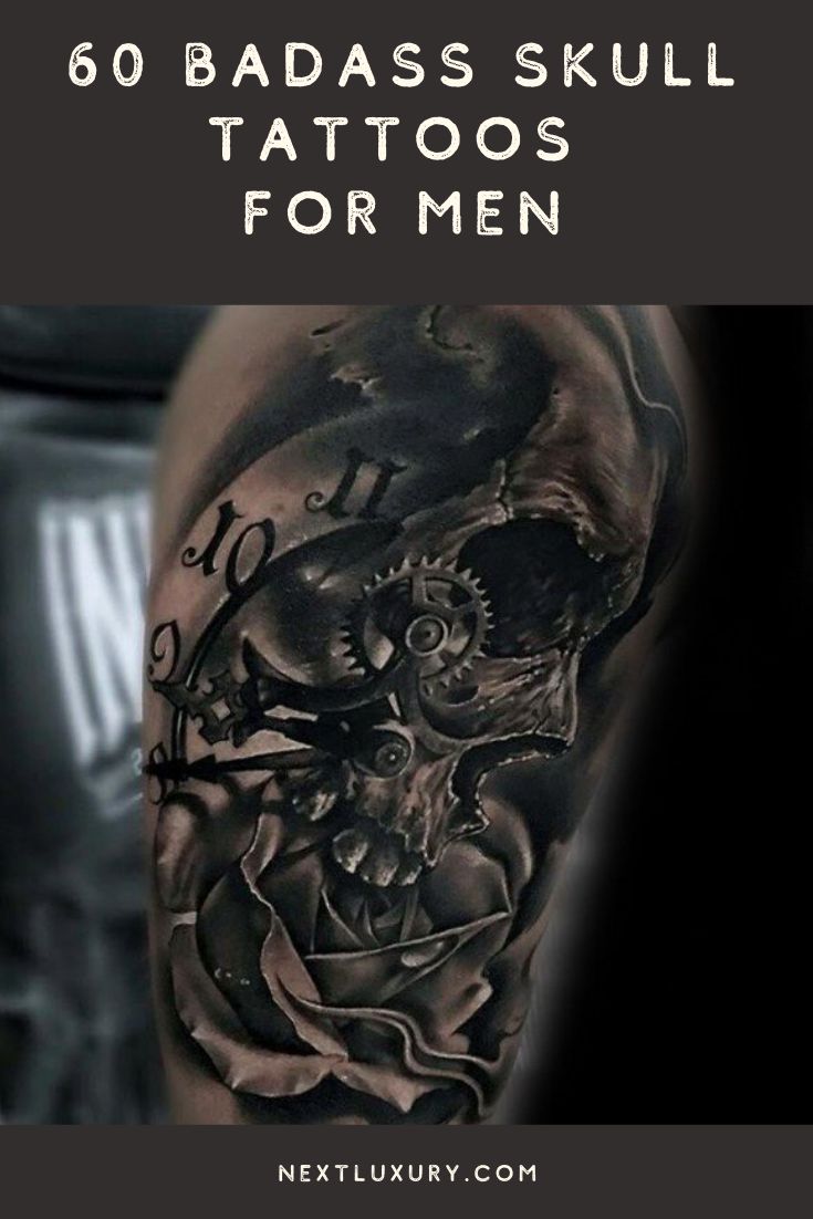 a man's arm with tattoos on it and the words 70 quarter sleeve tattoo designs for