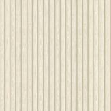 a white wallpaper with vertical stripes on the bottom and bottom, as well as an area for text