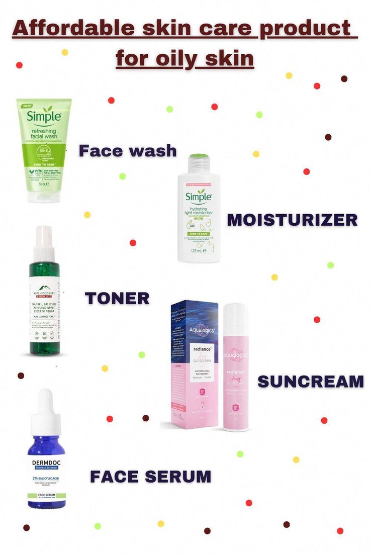 Skincare Products For Beginners, Indian Skincare Products, Skincare Routine For Teens, Products For Acne Prone Skin, Indian Skincare, Affordable Skincare Products, Affordable Skin Care Routine, Beginner Skin Care Routine, Acne Prone Skin Care