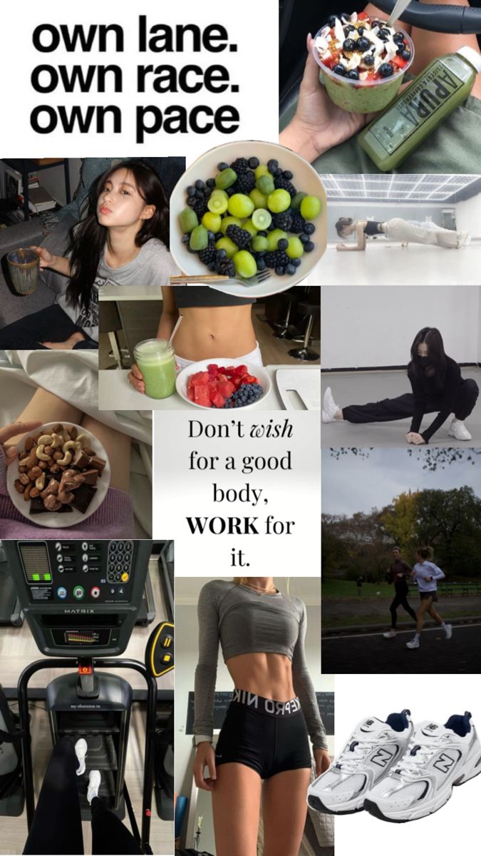 wallpaper collage Workout Collage, Gym Collage Wallpaper, Gym Aesthetic Collage, Workout Collage Aesthetic, Workout Collage Wallpaper, Fitness Collage Wallpaper, Aesthetic Collage Motivation, Workout Aesthetic Fitness Motivation Collage, Fitness Vision Board