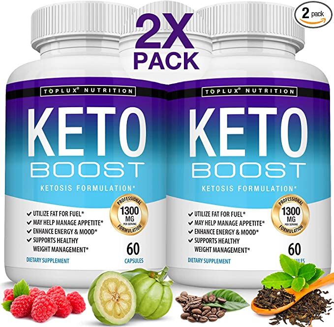 Amazon.com: Keto Boost Diet Pills Ketosis Supplement - Natural Exogenous Keto Formula Support Energy & Focus, Advanced Ketones for Ketogenic Diet, Keto Diet Pills, for Men Women : Health & Household Diet Pills That Work, Keto Pills, Keto Supplements, Raspberry Ketones, Keto For Beginners, Healthy Energy, Diet Supplements, Diet Pills, Keto Diet Plan