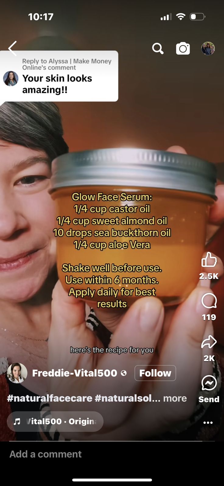 Sea Buckthorn Seed Oil, Buckthorn Seed Oil, Seabuck Thorn Oil Benefits, Sea Buckthorn Oil Benefits, Sea Buckthorn Oil Benefits Skin Care, Serious Skin Care, Sea Buckthorn Oil, Facial Skin Care Routine, Healthy Skin Tips