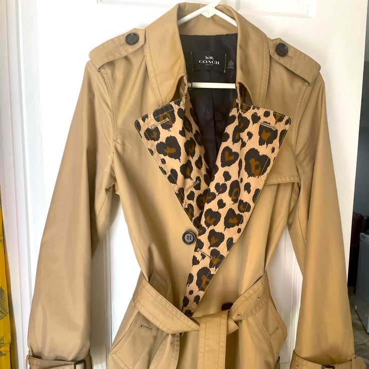 Questions? Leave A Comment Below! Double Breasted Coat, Leave A Comment, Double Breasted, Jackets & Coats, Jackets For Women, Women Shopping, Color