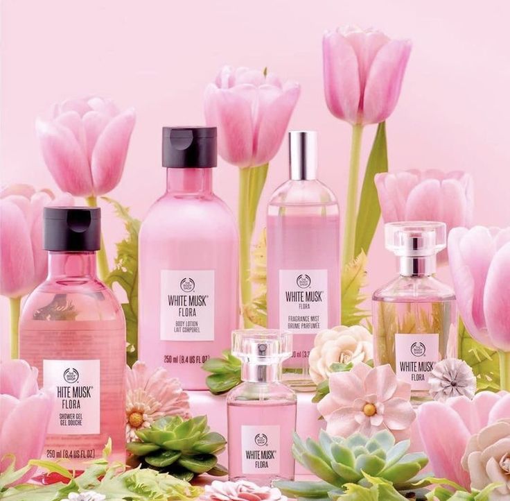 The Body Shop White Musk, Best Body Shop Products, Body Shop Products, Body Shop Skincare, The Body Shop At Home, Multi Masking, Musk Fragrance, Body Shop At Home, Beauty Planet