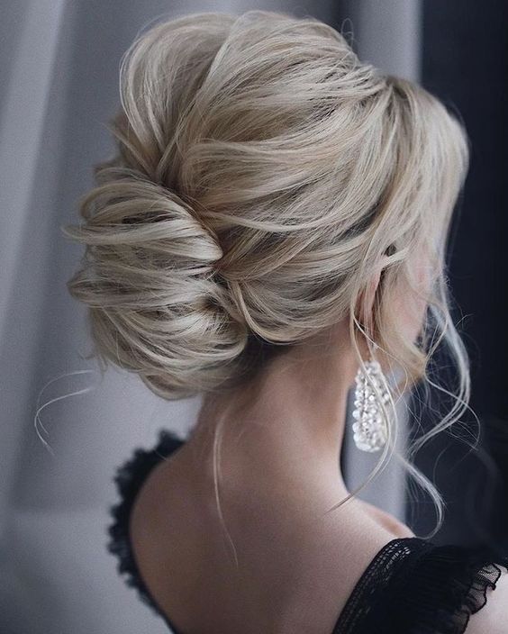 Long Hair 50, Hair For Wedding, Wedding Hair Half, Fishtail Braids, Mother Of The Bride Hair, Wedding Updos, Formal Hair, Bridal Hair Updo, Peinados Recogidos