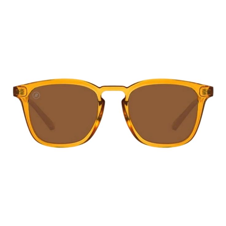 These sunglasses look the part and then some. Bright, bold, and styled for your favorite season. DETAILS UV Rating: 100% UV Protection Fit / Size: Medium - Large Vibe: Lifestyle In the Box: Microfiber Pouch & Sticker Pack Favorite Season, Sticker Pack, Uv Protection, Diva, Sydney, Champagne, Coral, Pouch, Size Medium