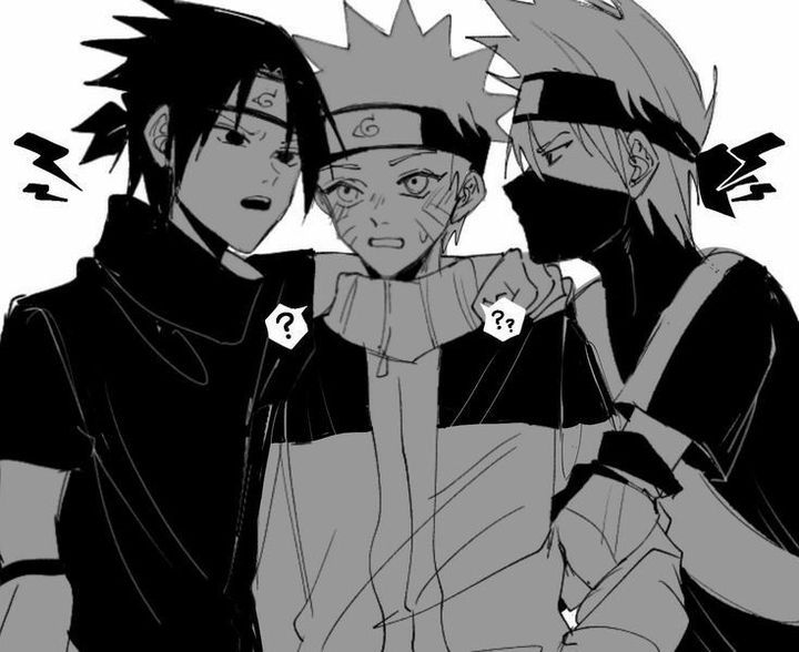 The Story, Books Wattpad, Naruto, Wattpad, Books, Anime