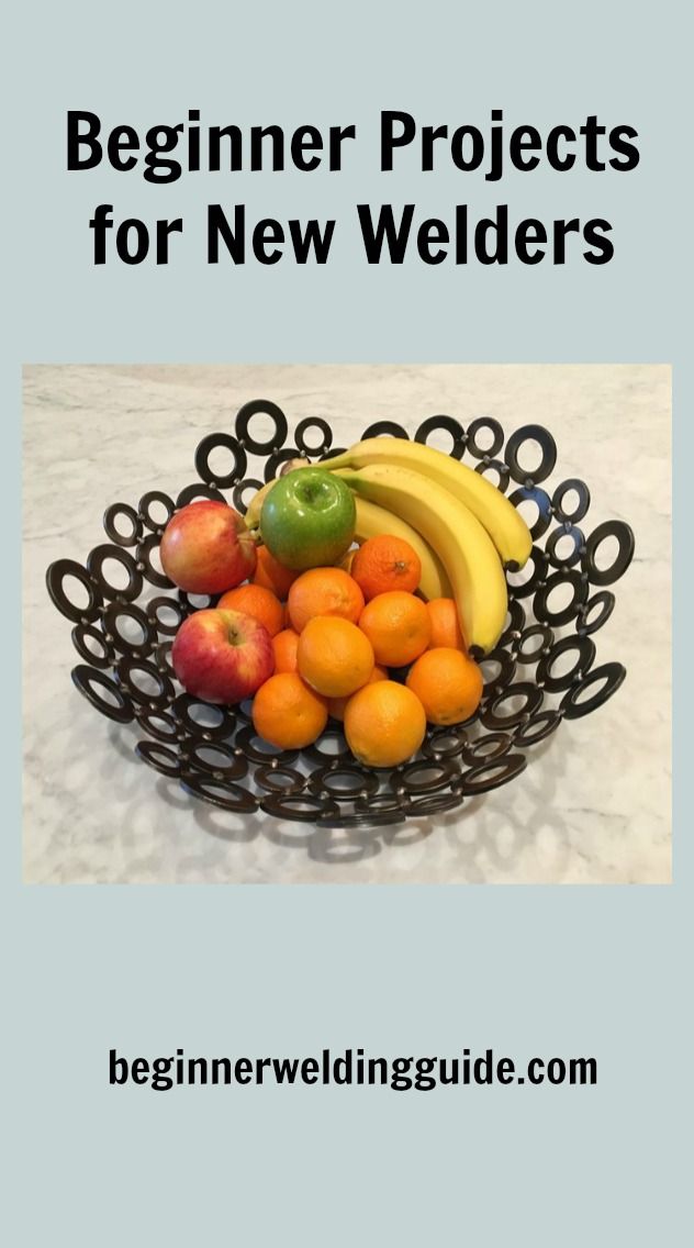 a basket filled with fruit sitting on top of a table