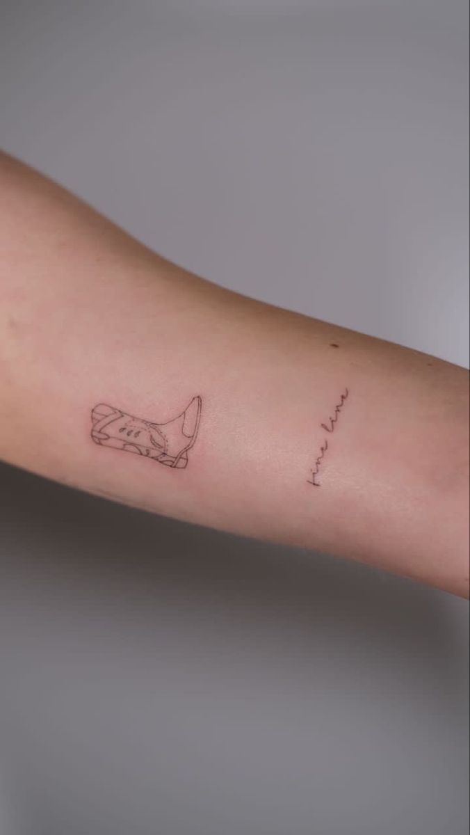 tiny tattoos ideas, small tattoos ideas, cute tattoos
ideas, back tattoo idea, tattoo idea,
quote tattoo, fine line tattoos, fine line tattoo, fine
line tattoos ideas, fine line tattoo idea, hidden tattoo,
minimalist tattoo, aesthetic tattoo, Harry Styles tattoo, harry styles tattoo ideas, harry styles tattoo insp, fine line by harry styles, fine line album tattoo, harry styles, harry’s house tattoo, cowboy boot tattoo, cowboy boot tatoo ideas Fine Line Boot Tattoo, Boot Tattoo Placement, Fine Line Album Tattoo, Harry Styles Tattoo Roulette, Random Fine Line Tattoos, Harry Styles She Tattoo, Fill Up Your Own Cup Harry Styles Tattoo, Fine Line Harry Styles Tattoo Ideas, Tiny Harry Styles Tattoo