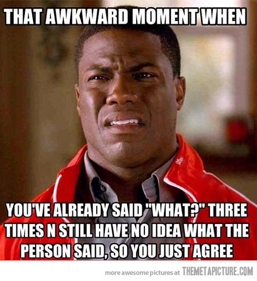 But usually I keep saying what cause I'm a bitch That Awkward Moment, Kevin Hart, Memes Humor, Have A Laugh, Awkward Moments, E Card, Bones Funny, Chester, Eminem