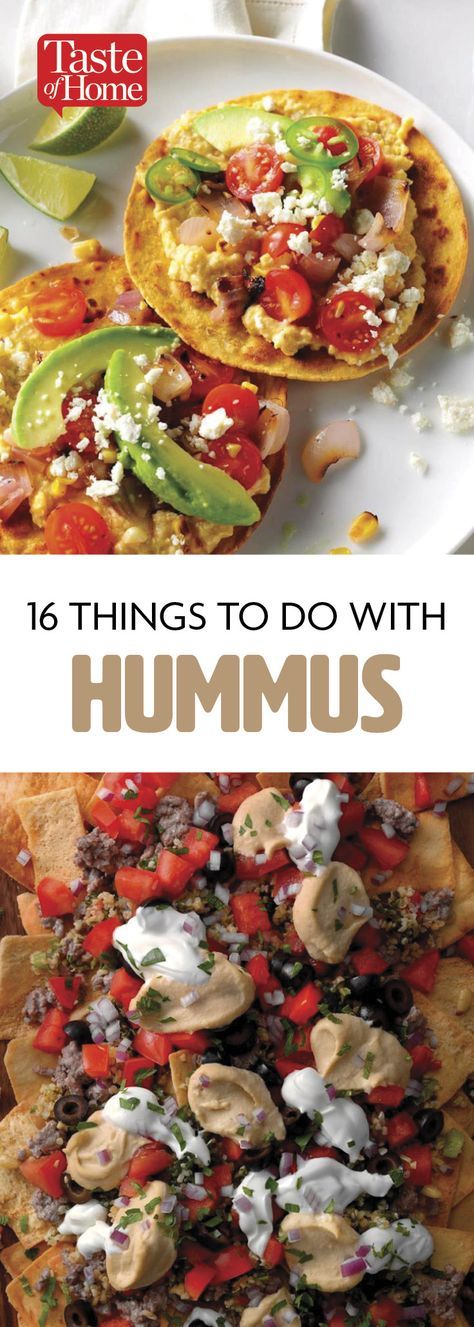 Beyoncé Diet, Recipes With Hummus, Hummus Snacks, Healthy Hummus Recipe, Citrus Salmon, Hummus Recipes, Vegetarian Recipes Dinner Healthy, Healthy Potato Recipes, Healthy Vegetable Recipes