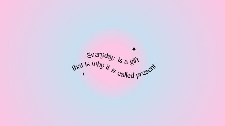 a pink and blue background with the words, somebody is a girl that is why it is called reason