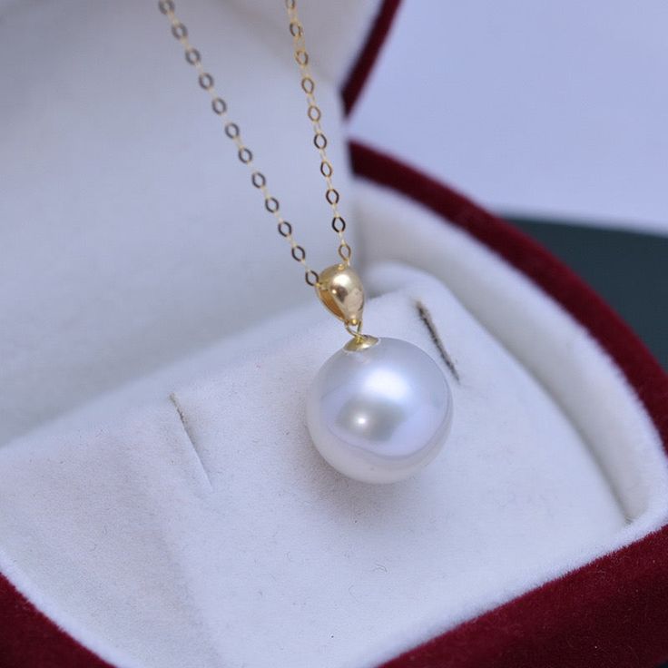 White Pearl Pendant Necklace For Her, Classic Akoya Pearl Necklace As Gift, Classic Akoya Pearl Pear-shaped Necklace, Classic Akoya Pearl Necklace For Gift, Classic Pearl Pendant Jewelry, Pearl Necklace With Pearl Pendant As Gift For Her, Classic Round Pearl Necklace With Pendant, Pearl Necklace With Pearl Pendant For Her, Classic Pearl White Pearl Necklace As Gift