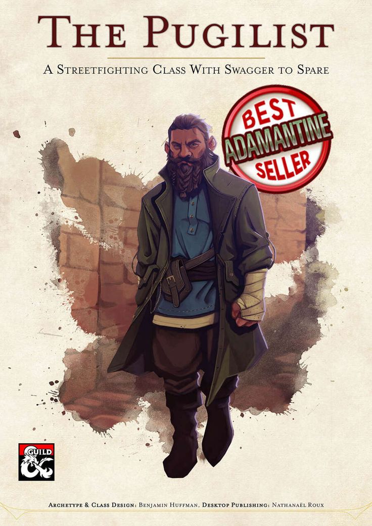 the pugilist book cover with an illustration of a man in a trench coat