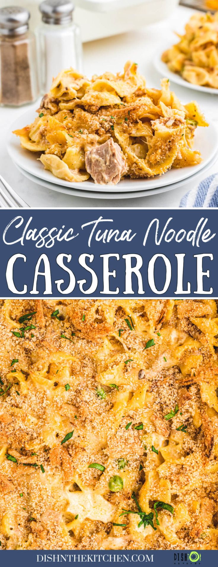 this casserole is loaded with cheese and vegetables