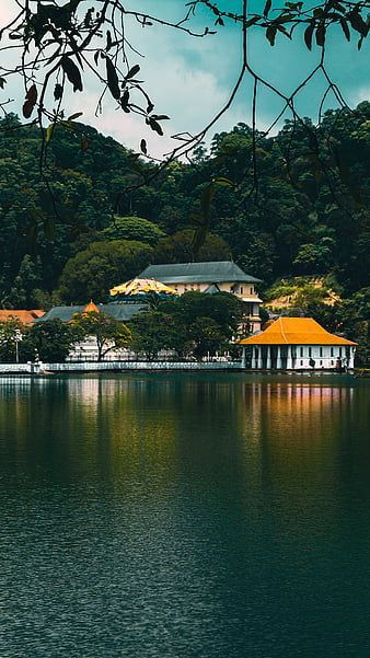 srilanka travel Sri Lanka Photography, Kandy Sri Lanka, Travel Journal Scrapbook, Vision Board Wallpaper, Hill City, Travel Pictures Poses, Pictures Poses, Journal Scrapbook, Kandy