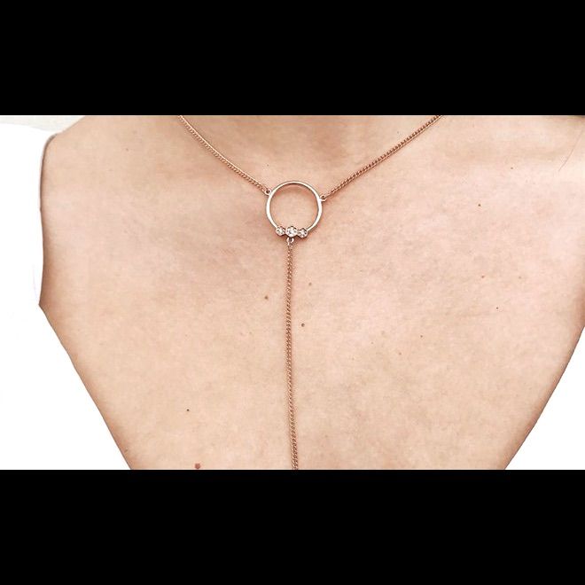 Never Worn Luv Aj Lariat Necklace, Is What A Minimalist’s Jewelry Dreams Are Made Of. Lariats Have Such A Simple Yet Elegant Design That Will Add Just The Right Touch Of Glam To Any Look. This Is A Rose Gold, Super Fun With Jeans And A Tank Or Glam With A Lbd! Minimalist Adjustable Lariat Necklace With Clavicle Chain, Minimalist Adjustable Lariat Chain Necklace, Adjustable Metal Lariat Drop Necklace, Elegant Adjustable Lariat Necklace With Round Pendant, Everyday Metal Lariat Necklace With Adjustable Chain, Adjustable Elegant Lariat Necklace With Round Pendant, Adjustable Round Lariat Necklace In Dainty Style, Minimalist Metal Lariat Necklace For Everyday, Minimalist Round Lariat Necklace With Delicate Chain