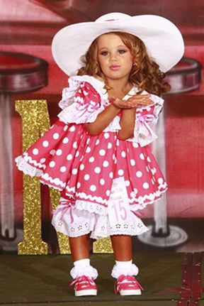 12 Month Old Pageant Dresses, Sunday Best Pageant Dresses Toddler, Baby Pageant Dresses Toddlers, Ooc Pageant Wear, Pageant Ooc Toddler, Pageant Ooc, Glitz Pageant Dresses, Toddler Pageant Dresses Flower, Toddler Pageant