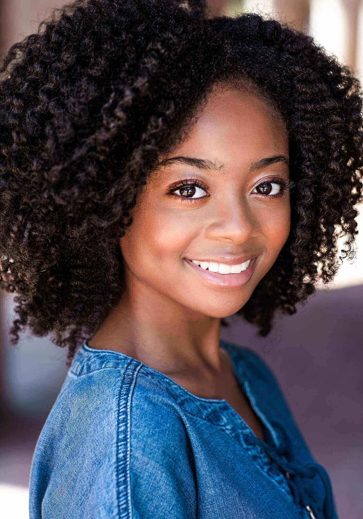 Skye Jackson, Skai Jackson, Net Worth