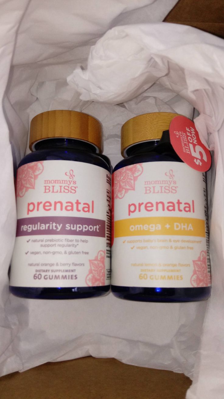 Mommy’s Bliss Prenatal Multivitamin + Probiotics and Mommy’s Bliss Prenatal Regularity Support Gummy are excellent products! #ad #freesample Prenatal Gummies, Supplements Design, Prenatal Supplements, Vitamins While Pregnant, Prenatal Vitamins For Pregnancy, What Vitamins To Take While Pregnant, Pregnancy Vitamins, Pregnancy Supplements, Best Prenatal Vitamins