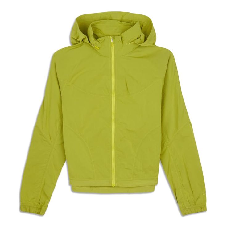 Lightweight Hooded Jacket | lululemon like new Lululemon Functional Outerwear With Adjustable Hood, Lululemon Outerwear For Outdoor Activities In Fall, Lululemon Fall Outerwear For Outdoor Activities, Lululemon Sports Outerwear With Pockets, Lululemon Sporty Outerwear For Streetwear, Lululemon Long Sleeve Outerwear For Outdoor Activities, Lululemon Long Sleeve Outerwear With Adjustable Hood, Lululemon Nylon Outdoor Outerwear, Lululemon Hooded Outerwear For Outdoor Activities