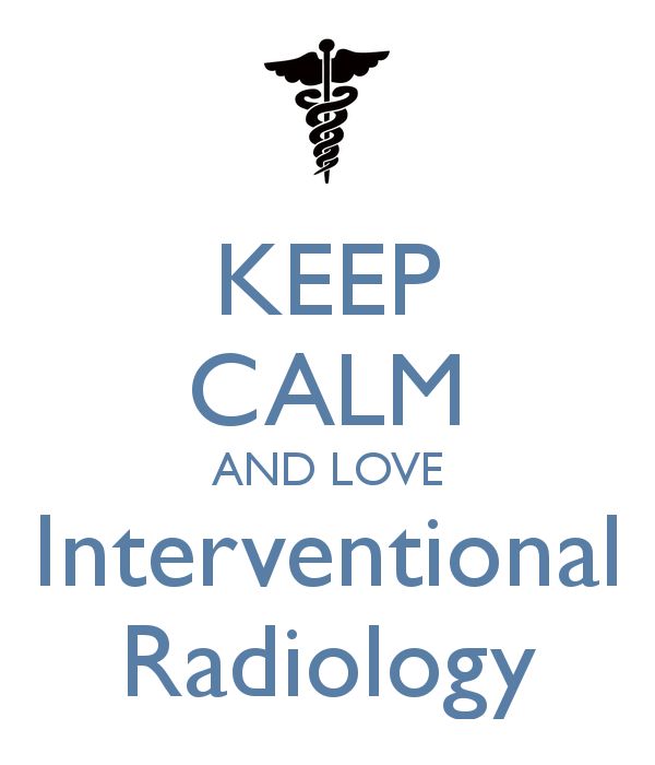 love interventional radiology Cath Lab Nursing, Radiology Nursing, Radiology Humor, Rad Tech Week, Radiologic Technology, Tech Jobs, Dental Jokes, Interventional Radiology, Radiology Tech