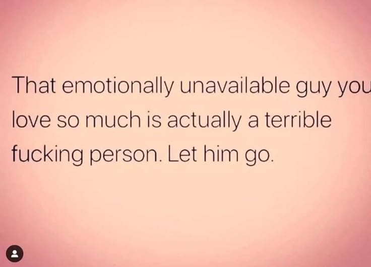 Let Him Go, Emotionally Unavailable, Olympic Champion, Badass Quotes, Real Life Quotes, Real Quotes, Note To Self, Fact Quotes, Thoughts Quotes