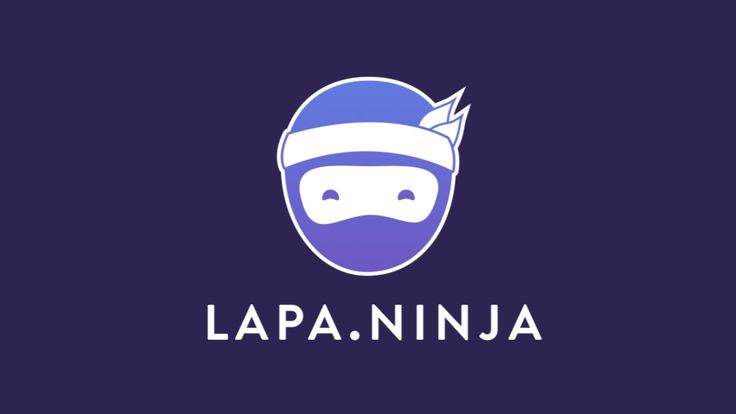 Lapa Ninja