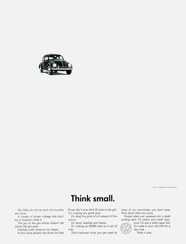 Copy Ads, Clever Advertising, Publicidad Creativa, Graphic Ideas, Great Ads, Design Editorial, Best Ads, Simple Graphic, Old Car