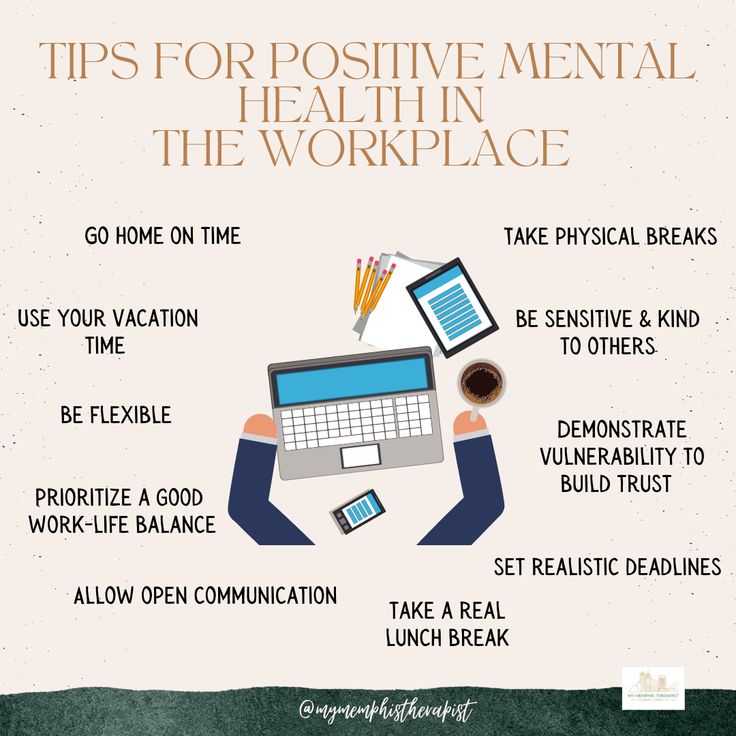 Tips for positive mental health in the workplace Occupational Wellness, Public Health Career, Work Wellness, Health Slogans, Workplace Motivation, Toxic Workplace, Office Safety, Health And Safety Poster, Office Workout