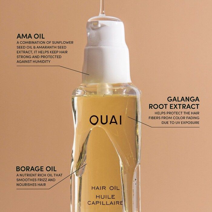 Ouai Product Photography, Hair Oil Photoshoot Ideas, Hair Oil Photoshoot, Hair Oil Branding, Hair Oil Product Photography, Hair Oil Photography, Hair Oil Logo, Hair Oil Packaging Design, Hair Oil Aesthetic