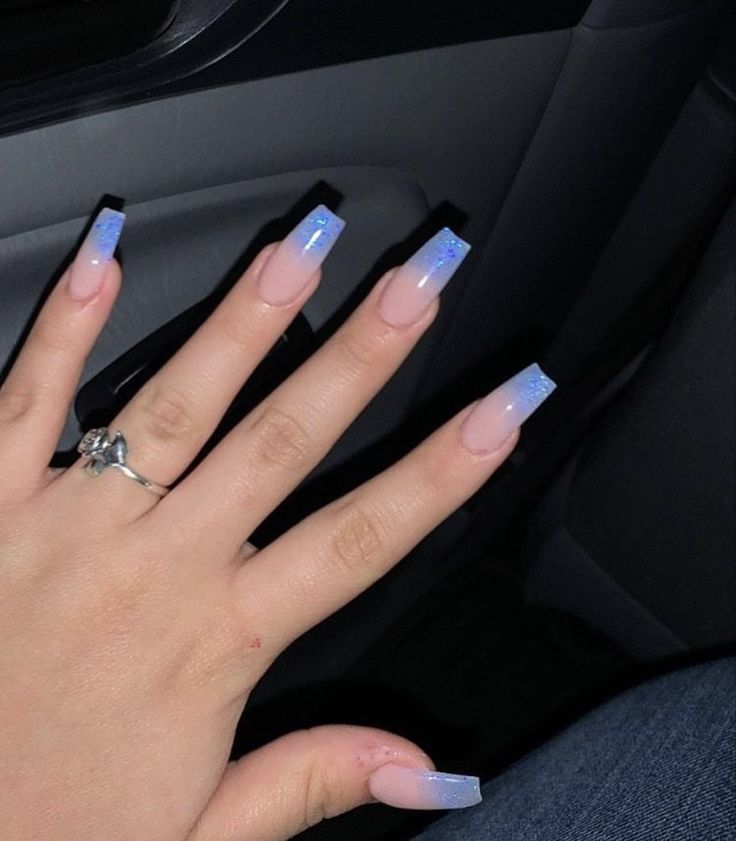 Nail Picking, Wallpaper Images Hd, Long Acrylic Nail Designs, Dream Nails, Long Acrylic Nails, Acrylic Nail Designs, Cute Acrylic Nails, Nail Inspo, Nails Inspiration