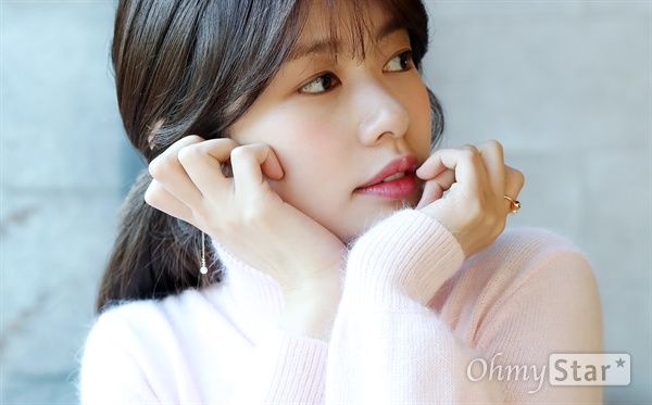 정소민, 이번 생은 더 예쁘게! Jung Somin, Playful Kiss, Jung So Min, Asian Eyes, Young Actresses, Korean Actresses, Best Face Products, Korean Actress, Korean Actors