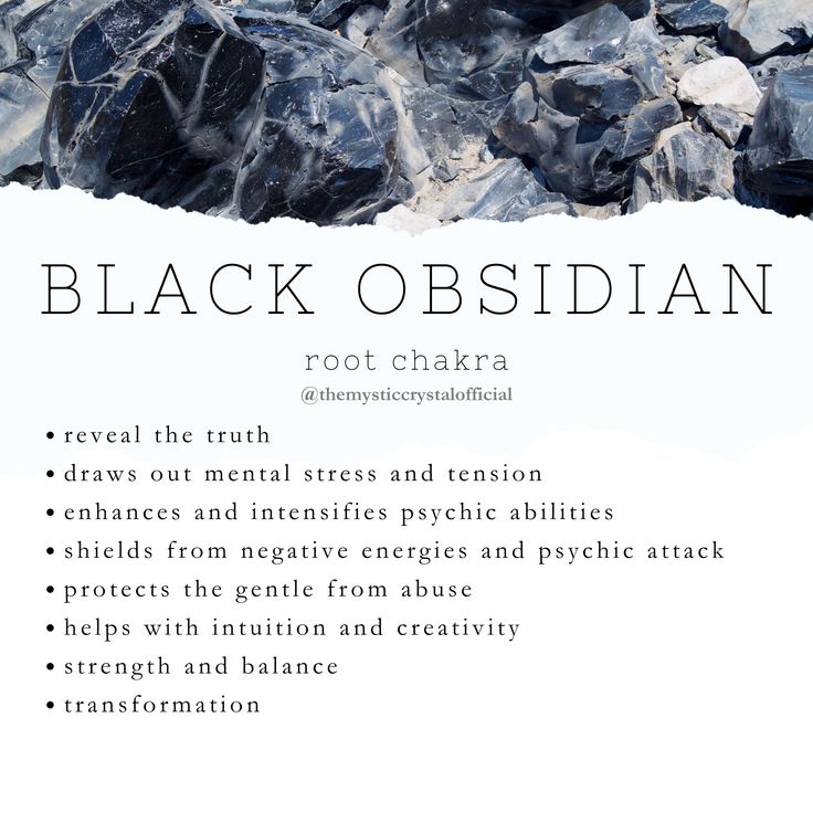 Obsidian Crystal Properties, Black Obsidian Affirmation, Black Obsidian Properties, Black Obsidian Crystal, Obsidian Magical Properties, Obsidian Stone Meaning, How To Cleanse Black Obsidian, Obsidian Benefits, Obisidan Crystal