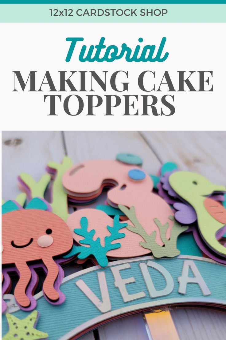 making cake toppers Diy Paper Cake Topper, Make Cake Topper With Cricut, Cricut Joy Cake Topper Diy, Free Printable Cake Topper Birthday, Cricut Cake Toppers Diy, How To Make Cake Toppers Diy, How To Make Toppers For Cakes, Making Cake Toppers With Cricut, Circuit Cake Toppers