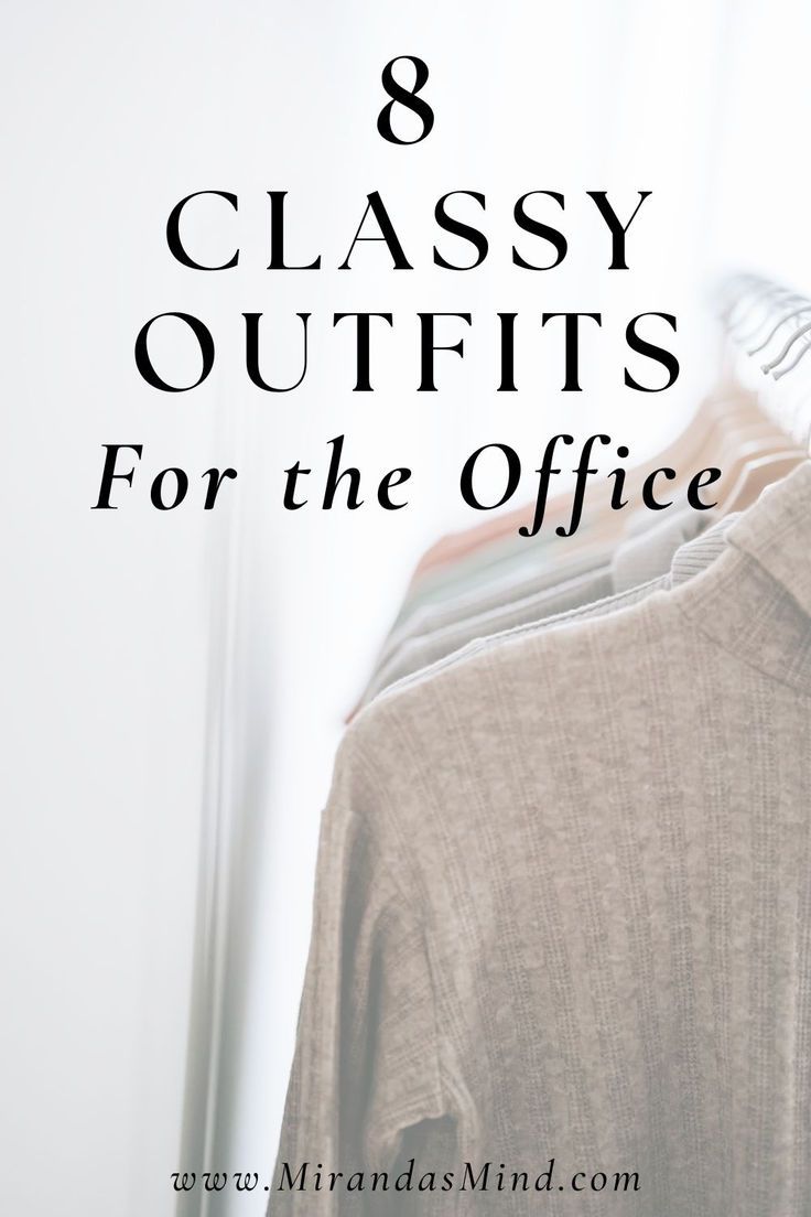 Whether you’re attending a business meeting, networking event, or simply heading to the office, here are 8 elegant and classy outfits to inspire your wardrobe as a young professional woman. #businesscasualoutfits #outfitideas #officeoutfitswomen #casualofficeoutfitswomen #trendyofficeoutfits #whattowear #corporatebaddie #dresstoimpress #businesscasualwomen #womensbusinesscasualoutfits #stylishoutfits #classybusinessoutfits #workoutfitswomen #officewear #cuteoutfits #workoutfits Corporate Outfit Inspiration, Professional Portrait Outfits, Executive Office Outfits Women, Professional Work Attire Women, Corporate Meeting Outfit, Sales Woman Outfit, Formal Work Party Outfit, Director Outfits Women, Courthouse Outfit Women