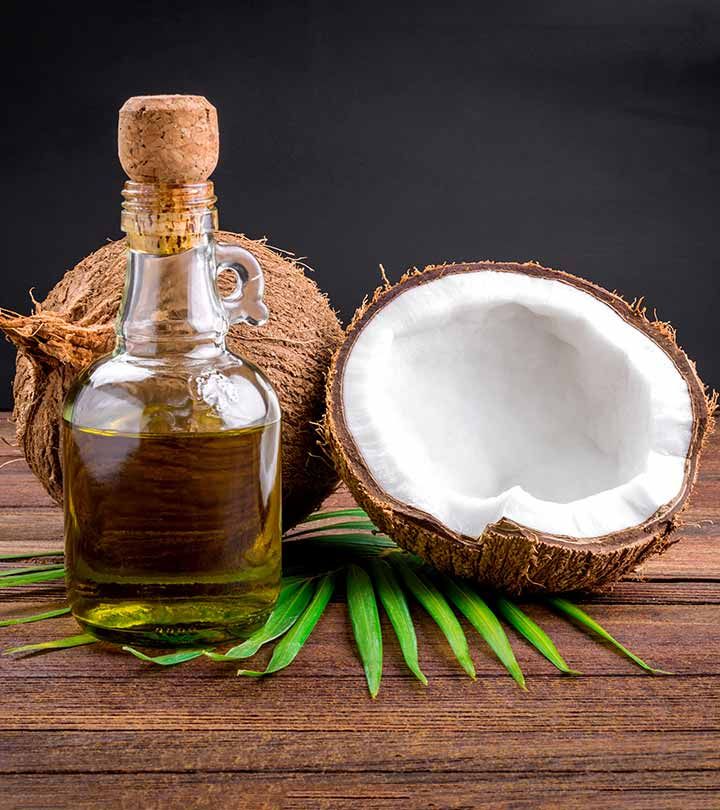 Coconut Oil For Dandruff, Coconut Oil Facial, Coconut Oil Mask, Oils For Dandruff, Coconut Oil For Teeth, Coconut Oil For Acne, Coconut Oil Hair Mask, Coconut Oil For Face, Pure Coconut Oil