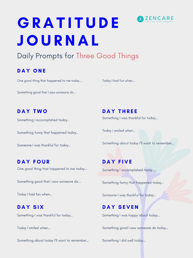 How to Use a Gratitude Journal | Zencare Blog Healthy Breakfast Lunch And Dinner, Breakfast Lunch And Dinner Ideas, Gratitude Journals, Lunch And Dinner Ideas, Instagram Username, Creating Positive Energy, Motivational Tips, Healthy Quotes, Instagram Username Ideas