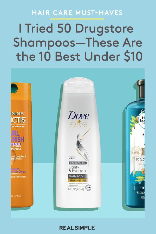 Best Conditioner For Blonde Hair, Best Shampoo For Colored Hair Drugstore, Good Shampoo For Dry Hair, Shampoo For Fine Curly Hair, Best Drugstore Shampoo And Conditioner For Hair Growth, Shampoo And Conditioner For Dry Hair, Dry Hair Shampoo And Conditioner, What Is The Best Shampoo And Conditioner, Best Drugstore Shampoo For Fine Hair