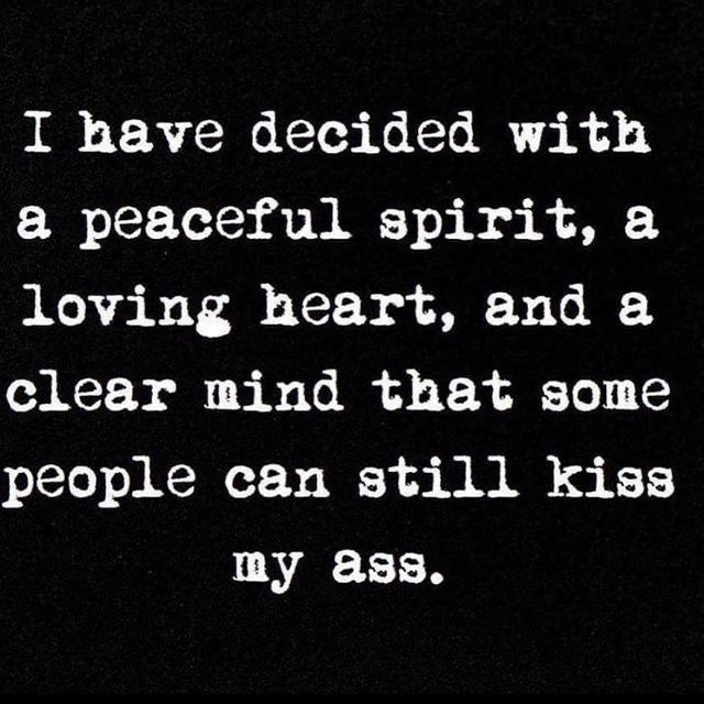 Show Me Something New, Imagine Hating Me And Im At Home, Nia Long, Loving Heart, Kiss My, Clear Mind, Healing Energy, E Card, Quotable Quotes