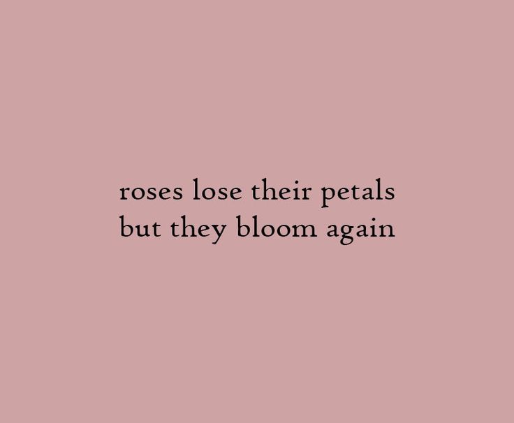 Short Quotes Tumblr, Short Quotes For Instagram, Citations Instagram, Fashion Quotes Inspirational, Rose Quotes, Servant Leadership, Leader In Me, Motivation Positive, Quotes For Instagram