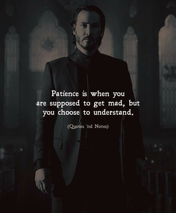 Poetry Success, Happiness Lifestyle, Keanu Reeves Quotes, The Boogeyman, Warrior Quotes, Joker Quotes, Quotes Deep Meaningful, Badass Quotes, Deep Thought Quotes