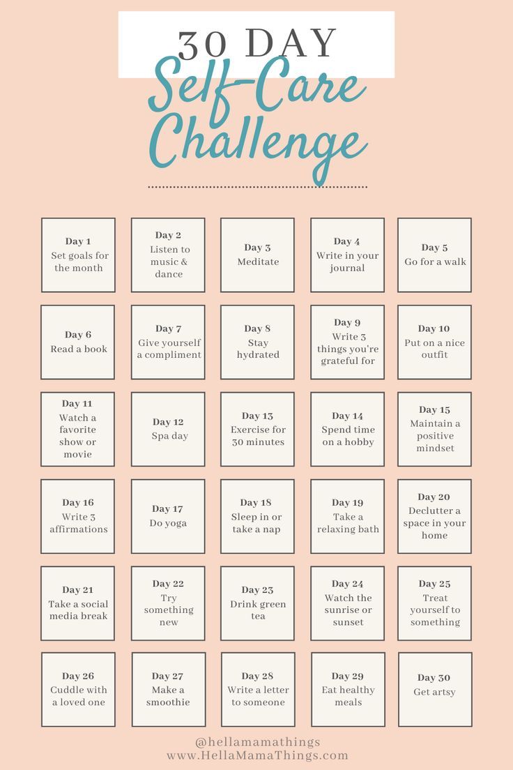 30 Day Self-Care Challenge 30 Day Task Challenge, Self Care 30 Days, 50 Day Challenge Self Care, Self Love Monthly Challenge, 30 Days Good Habits Challenge, 30 Day Challenge Unrecognizable, 30 Self Care Challenge, 30 Days Self Care Challenge At Home, 30 Day Selfcare Challenge